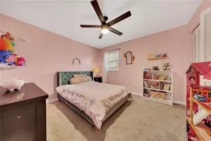 1772 Huntingford Dr, Marietta, GA 30068 - Photo 27