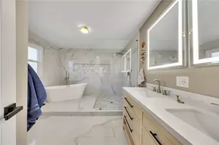 1772 Huntingford Dr, Marietta, GA 30068 - Photo 23