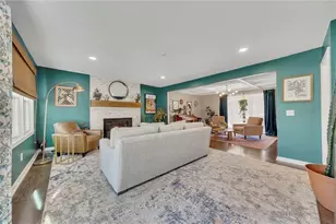 1772 Huntingford Dr, Marietta, GA 30068 - Photo 7