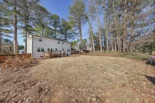 1772 Huntingford Dr, Marietta, GA 30068 - Photo 35