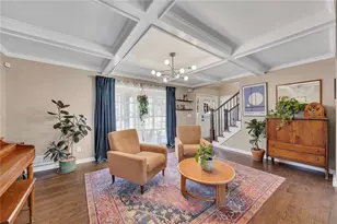 1772 Huntingford Dr, Marietta, GA 30068 - Photo 3