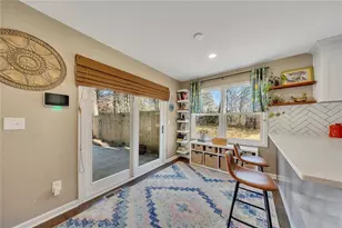 1772 Huntingford Dr, Marietta, GA 30068 - Photo 15