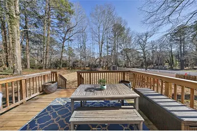 1772 Huntingford Drive, Marietta, GA 30068 - Photo 33