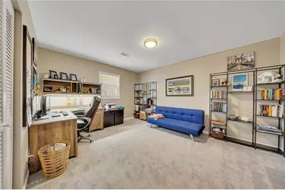 1772 Huntingford Drive, Marietta, GA 30068 - Photo 29