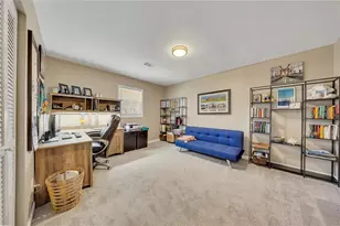 1772 Huntingford Dr, Marietta, GA 30068 - Photo 29