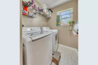 1772 Huntingford Drive, Marietta, GA 30068 - Photo 17