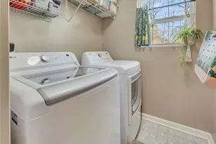 1772 Huntingford Dr, Marietta, GA 30068 - Photo 17