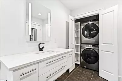 2188 Edison Avenue NE, Atlanta, GA 30305 - Photo 33