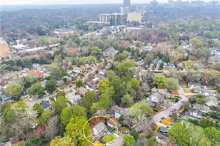 2188 Edison Ave NE, Atlanta, GA 30305 - Photo 45