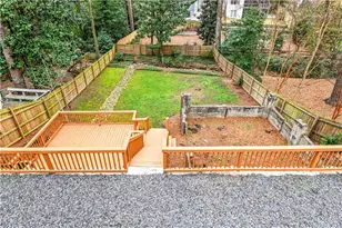 2188 Edison Ave NE, Atlanta, GA 30305 - Photo 47