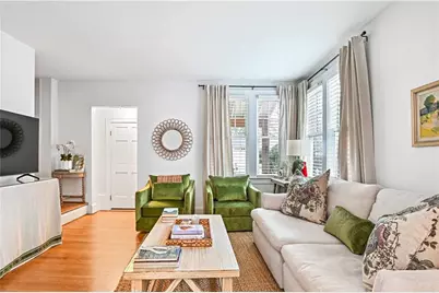 2188 Edison Avenue NE, Atlanta, GA 30305 - Photo 11