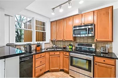 2188 Edison Avenue NE, Atlanta, GA 30305 - Photo 19