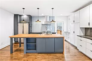 2188 Edison Ave NE, Atlanta, GA 30305 - Photo 13