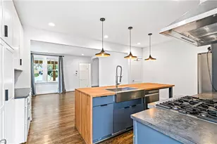 2188 Edison Ave NE, Atlanta, GA 30305 - Photo 17