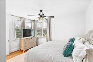 2188 Edison Ave NE, Atlanta, GA 30305 - Photo 23