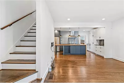 2188 Edison Avenue NE, Atlanta, GA 30305 - Photo 7