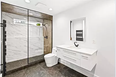 2188 Edison Avenue NE, Atlanta, GA 30305 - Photo 29