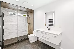 2188 Edison Ave NE, Atlanta, GA 30305 - Photo 29