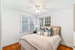 2188 Edison Ave NE, Atlanta, GA 30305 - Photo 21