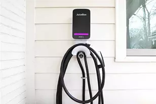 2188 Edison Ave NE, Atlanta, GA 30305 - Photo 5