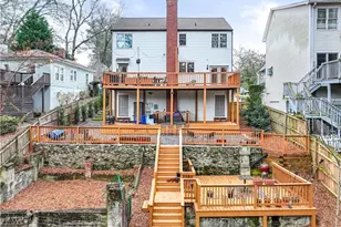 2188 Edison Ave NE, Atlanta, GA 30305 - Photo 43