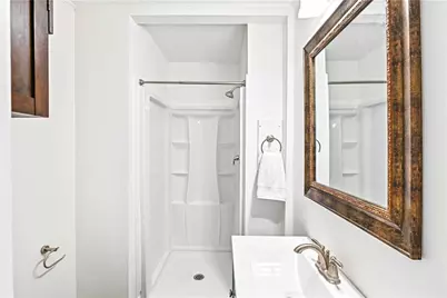 2188 Edison Avenue NE, Atlanta, GA 30305 - Photo 25