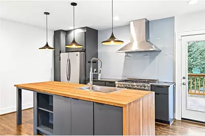 2188 Edison Avenue NE, Atlanta, GA 30305 - Photo 15