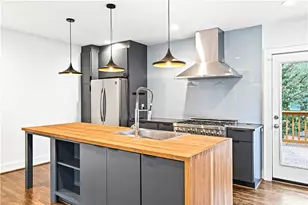 2188 Edison Ave NE, Atlanta, GA 30305 - Photo 15