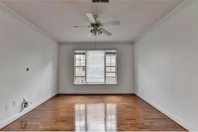 2202 Stratford Commons, Decatur, GA 30033 - Photo 17