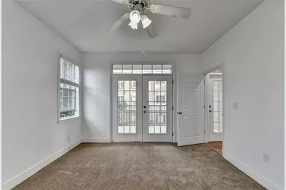 2202 Stratford Commons, Decatur, GA 30033 - Photo 23