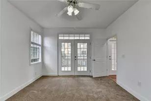 2202 Stratford Commons, Decatur, GA 30033 - Photo 23