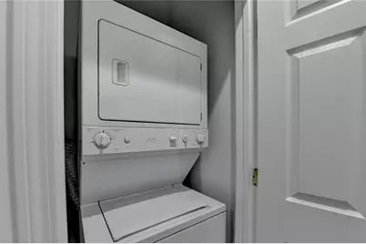 2202 Stratford Commons, Decatur, GA 30033 - Photo 37