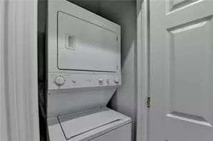 2202 Stratford Commons, Decatur, GA 30033 - Photo 37