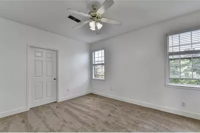 2202 Stratford Commons, Decatur, GA 30033 - Photo 21