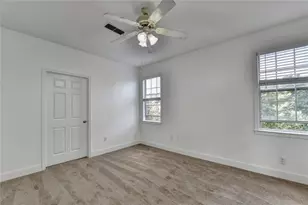 2202 Stratford Commons, Decatur, GA 30033 - Photo 21