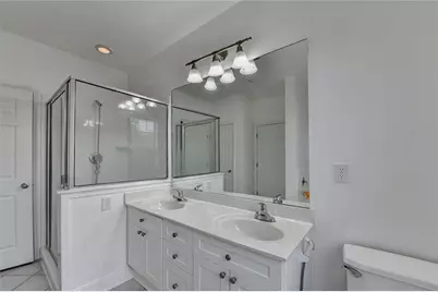 2202 Stratford Commons, Decatur, GA 30033 - Photo 25