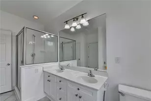 2202 Stratford Commons, Decatur, GA 30033 - Photo 25