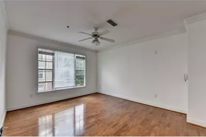 2202 Stratford Commons, Decatur, GA 30033 - Photo 15