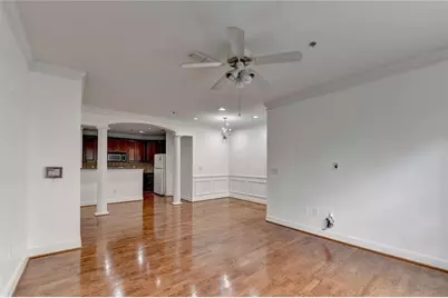 2202 Stratford Commons, Decatur, GA 30033 - Photo 19