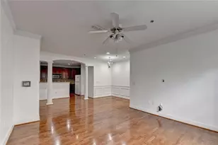 2202 Stratford Commons, Decatur, GA 30033 - Photo 19