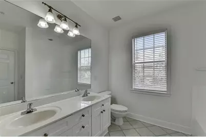 2202 Stratford Commons, Decatur, GA 30033 - Photo 27