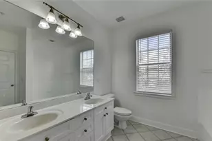 2202 Stratford Commons, Decatur, GA 30033 - Photo 27