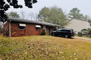 1777 Bond Dr SW, Atlanta, GA 30315 - Photo 1