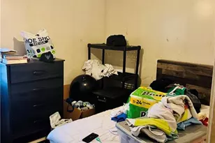 1777 Bond Dr SW, Atlanta, GA 30315 - Photo 5