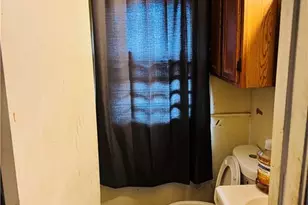 1777 Bond Dr SW, Atlanta, GA 30315 - Photo 7