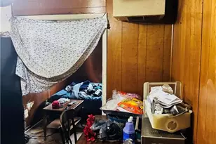 1777 Bond Dr SW, Atlanta, GA 30315 - Photo 3