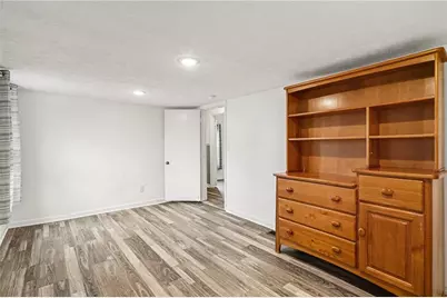 360 Ridge Road, Canton, GA 30114 - Photo 11