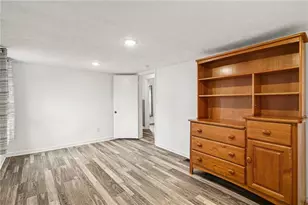 360 Ridge Rd, Canton, GA 30114 - Photo 11