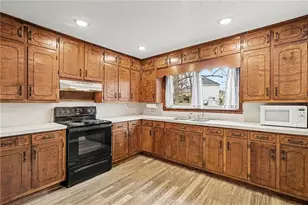 360 Ridge Rd, Canton, GA 30114 - Photo 7