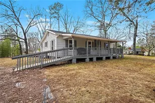 360 Ridge Rd, Canton, GA 30114 - Photo 3